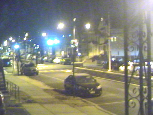 Thumbnail for current weather camera view from Harrison Weather Center in Harrison, New Jersey