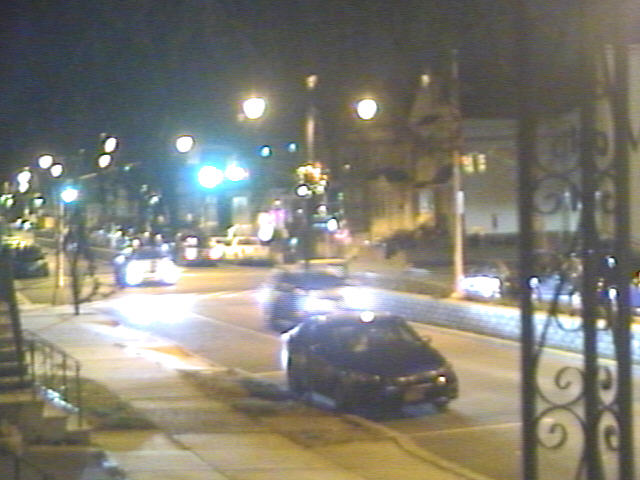 Thumbnail for current weather camera view from Harrison Weather Center in Harrison, New Jersey