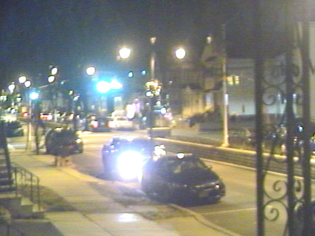 Thumbnail for current weather camera view from Harrison Weather Center in Harrison, New Jersey