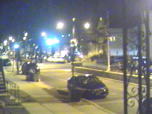 Thumbnail for current weather camera view from Harrison Weather Center in Harrison, New Jersey