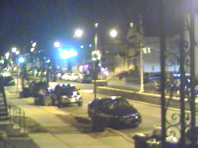 Thumbnail for current weather camera view from Harrison Weather Center in Harrison, New Jersey