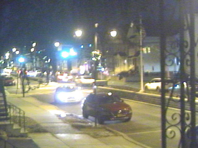 Thumbnail for current weather camera view from Harrison Weather Center in Harrison, New Jersey