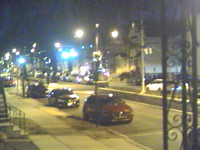 Thumbnail for current weather camera view from Harrison Weather Center in Harrison, New Jersey