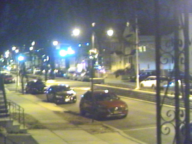 Thumbnail for current weather camera view from Harrison Weather Center in Harrison, New Jersey