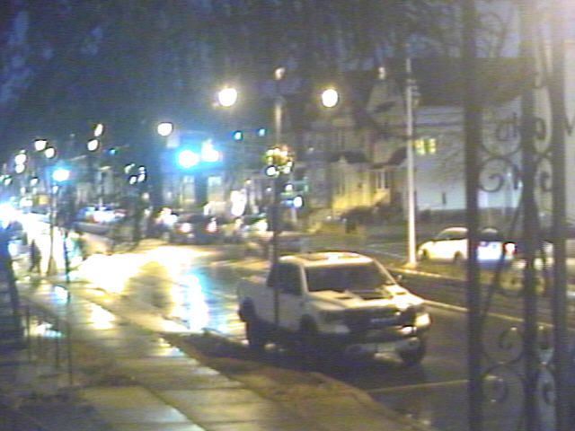 Thumbnail for current weather camera view from Harrison Weather Center in Harrison, New Jersey