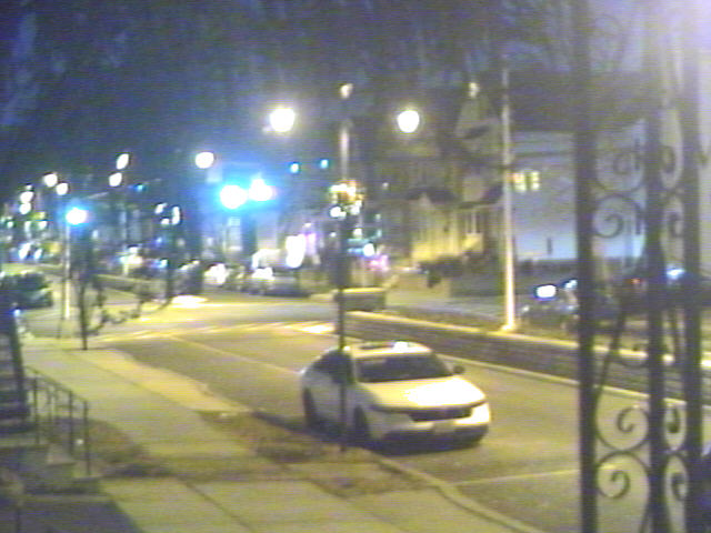 Thumbnail for current weather camera view from Harrison Weather Center in Harrison, New Jersey