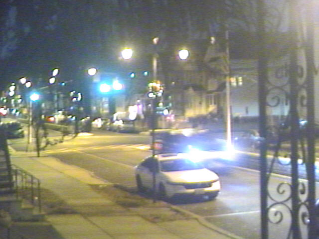 Thumbnail for current weather camera view from Harrison Weather Center in Harrison, New Jersey