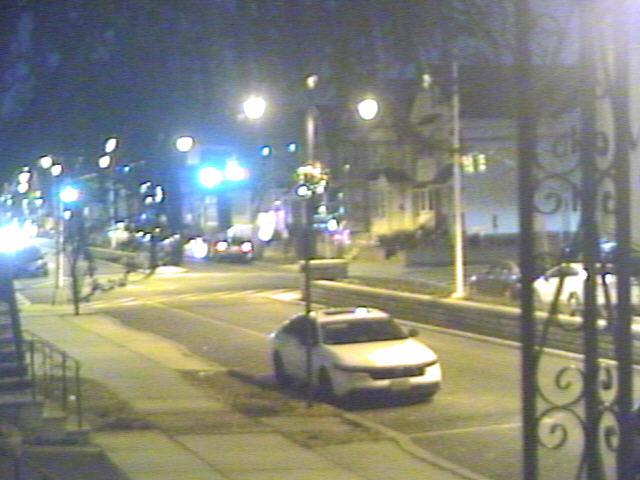 Thumbnail for current weather camera view from Harrison Weather Center in Harrison, New Jersey