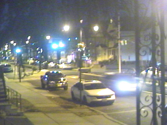 Thumbnail for current weather camera view from Harrison Weather Center in Harrison, New Jersey