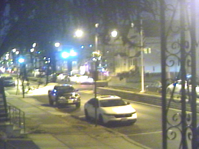 Thumbnail for current weather camera view from Harrison Weather Center in Harrison, New Jersey