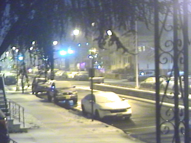 Thumbnail for current weather camera view from Harrison Weather Center in Harrison, New Jersey