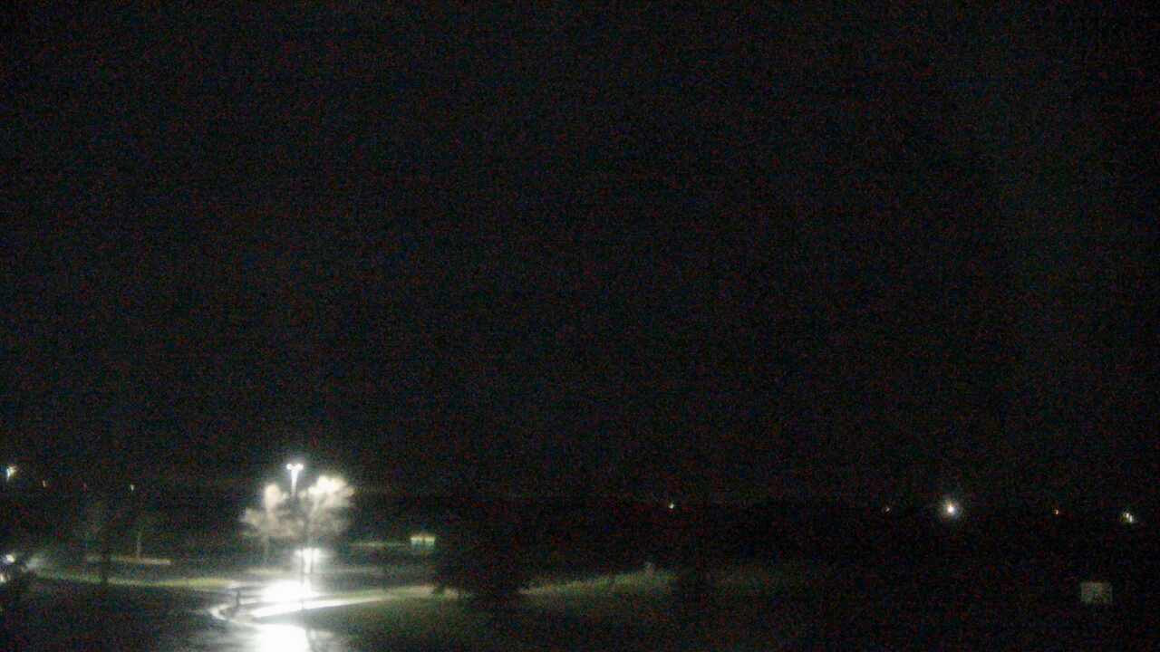 Thumbnail for current weather camera view from Richard D Crosby ES in Harvard, Illinois