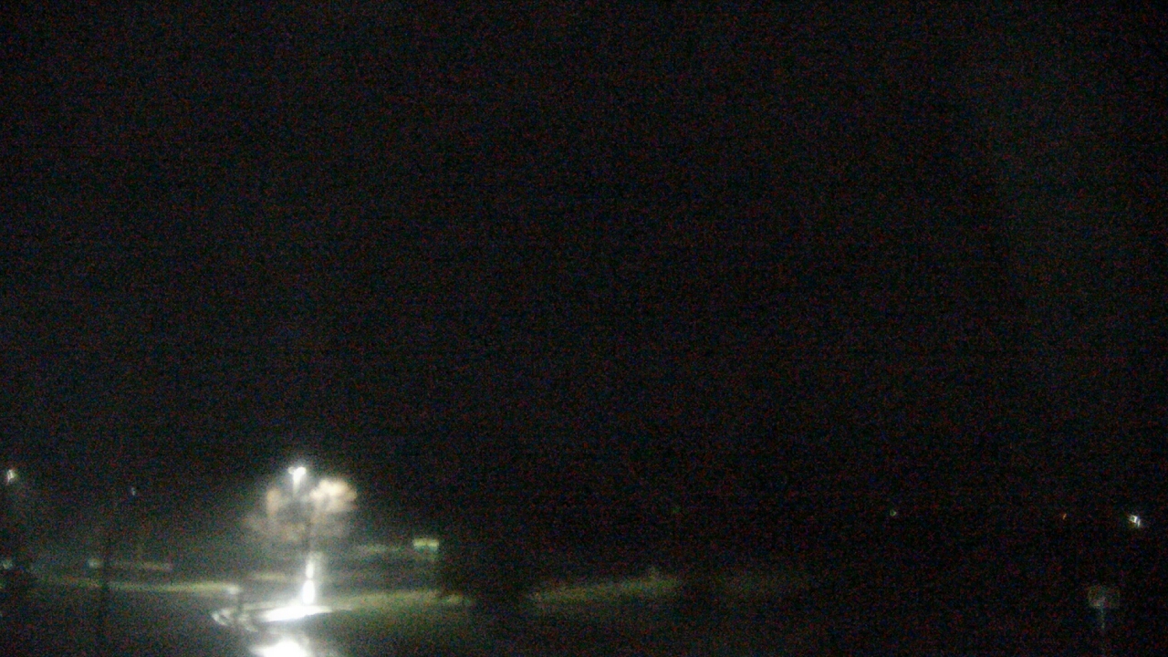 Thumbnail for current weather camera view from Richard D Crosby ES in Harvard, Illinois