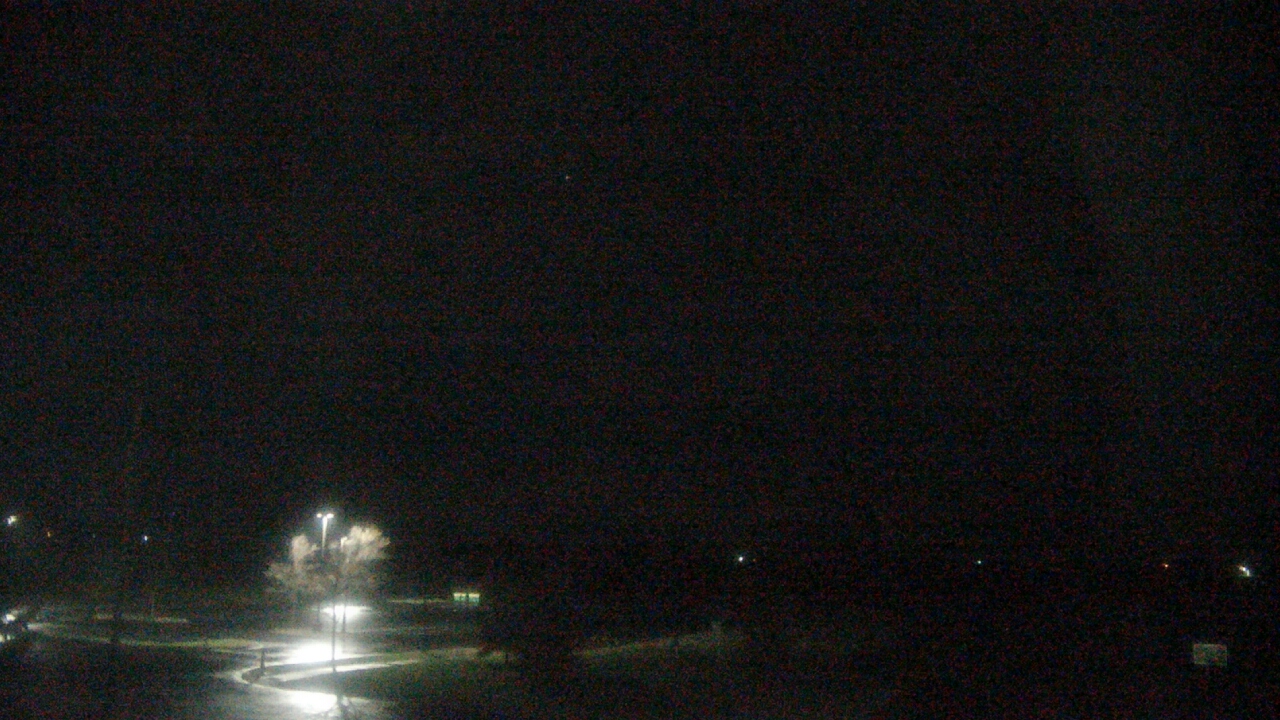 Thumbnail for current weather camera view from Richard D Crosby ES in Harvard, Illinois