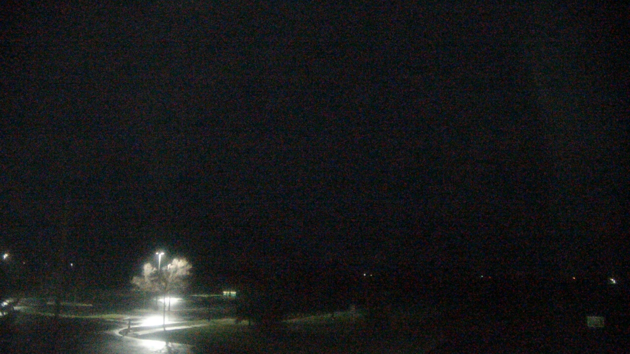 Thumbnail for current weather camera view from Richard D Crosby ES in Harvard, Illinois