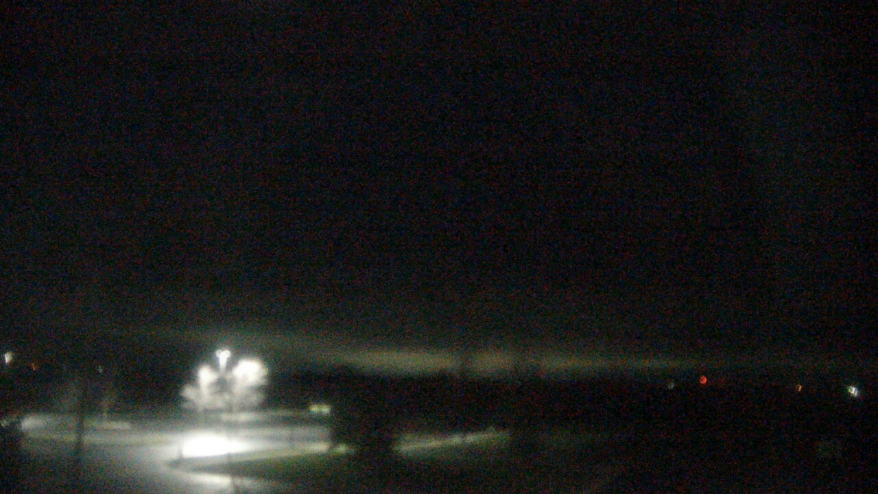 Thumbnail for current weather camera view from Richard D Crosby ES in Harvard, Illinois