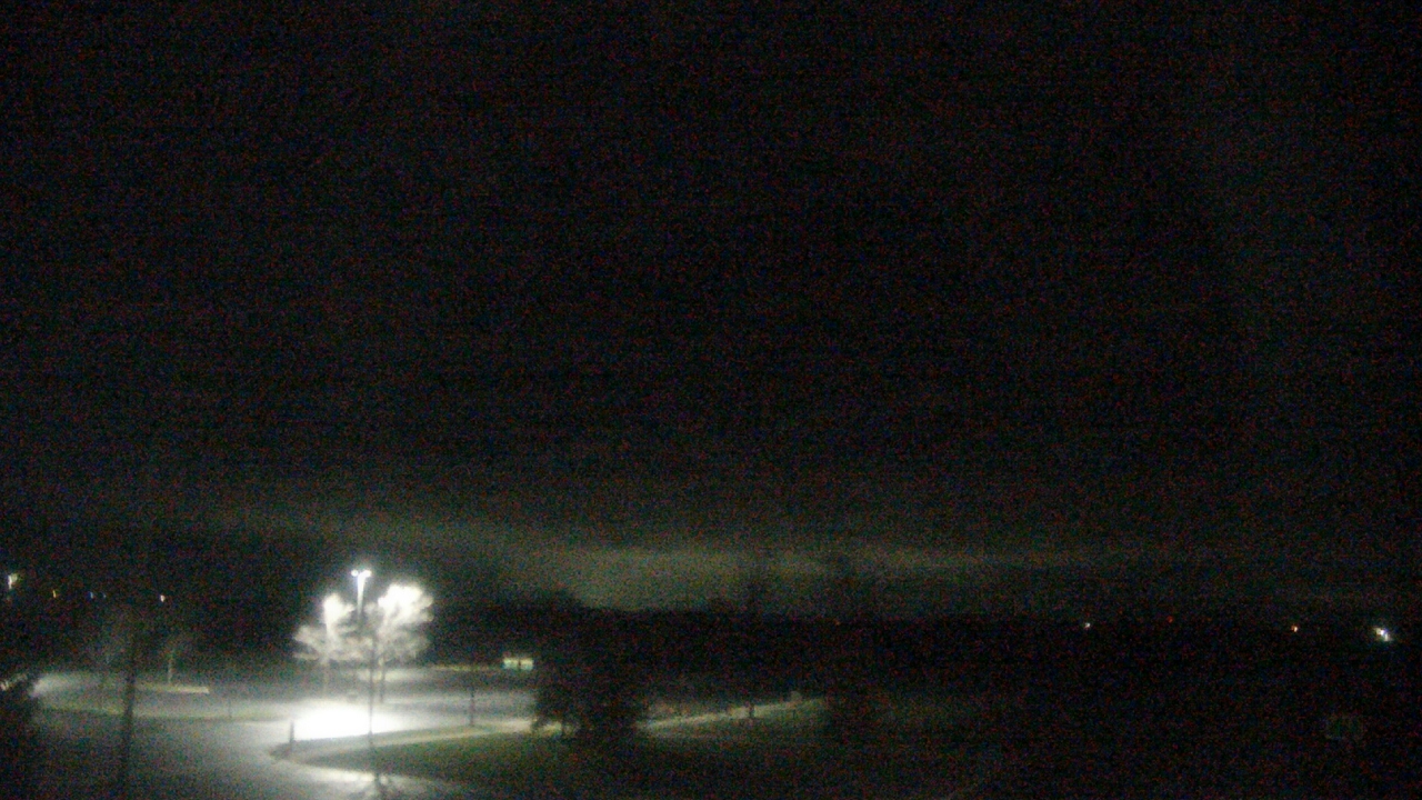 Thumbnail for current weather camera view from Richard D Crosby ES in Harvard, Illinois