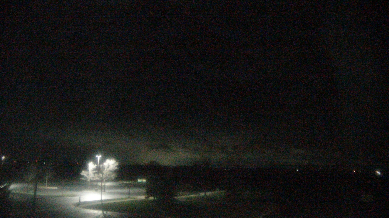 Thumbnail for current weather camera view from Richard D Crosby ES in Harvard, Illinois