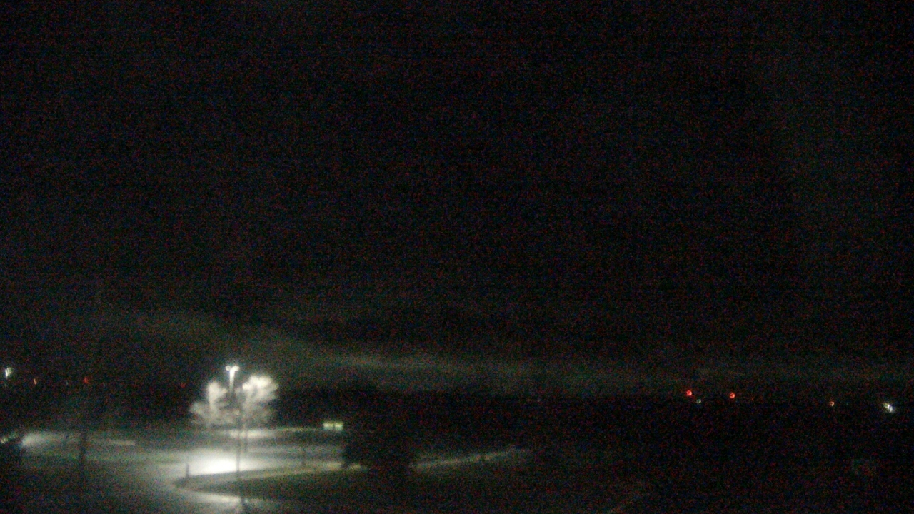 Thumbnail for current weather camera view from Richard D Crosby ES in Harvard, Illinois