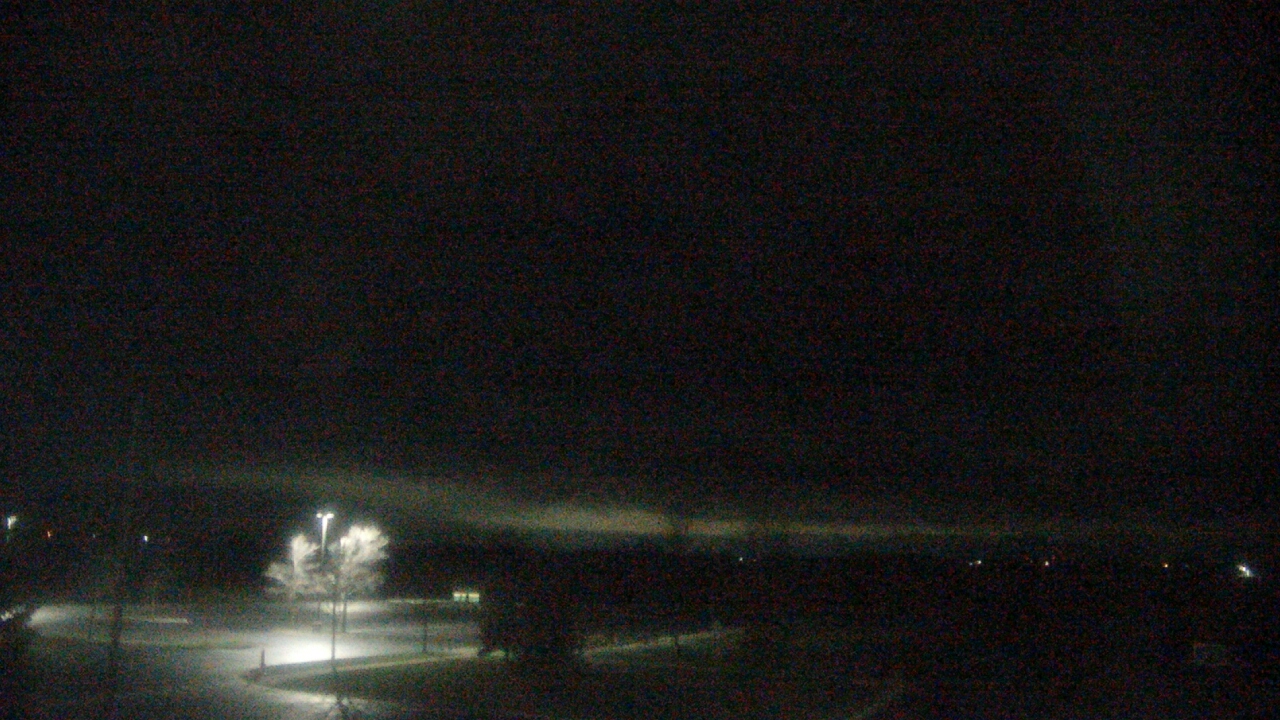 Thumbnail for current weather camera view from Richard D Crosby ES in Harvard, Illinois