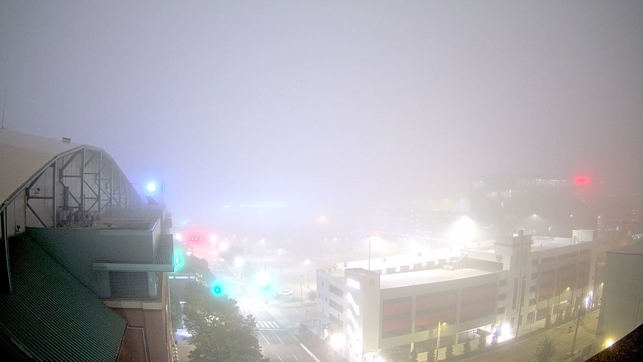 Thumbnail for current weather camera view from Minute Maid Park in Houston, Texas