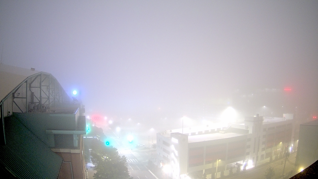 Thumbnail for current weather camera view from Minute Maid Park in Houston, Texas