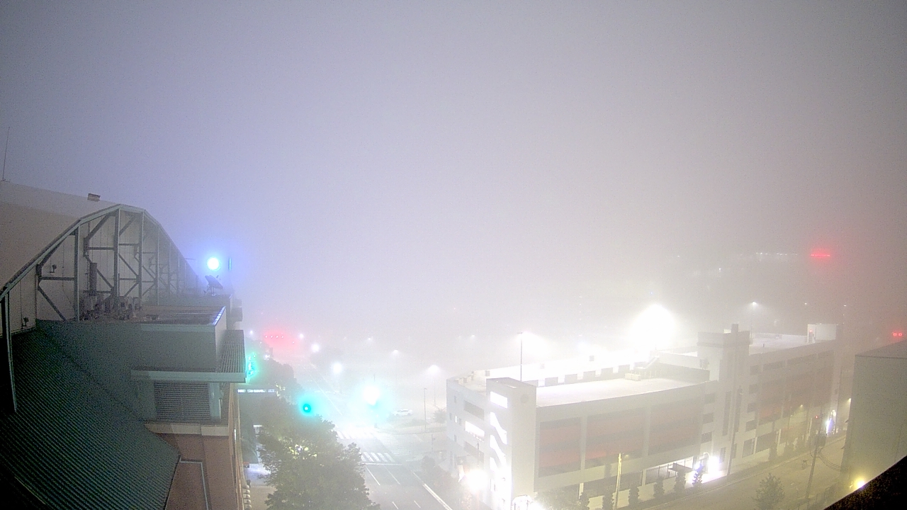 Thumbnail for current weather camera view from Minute Maid Park in Houston, Texas