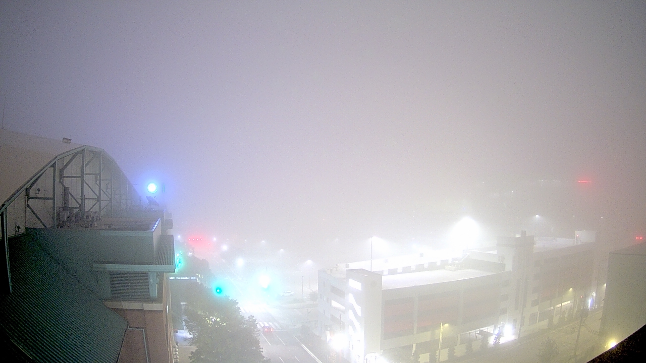 Thumbnail for current weather camera view from Minute Maid Park in Houston, Texas