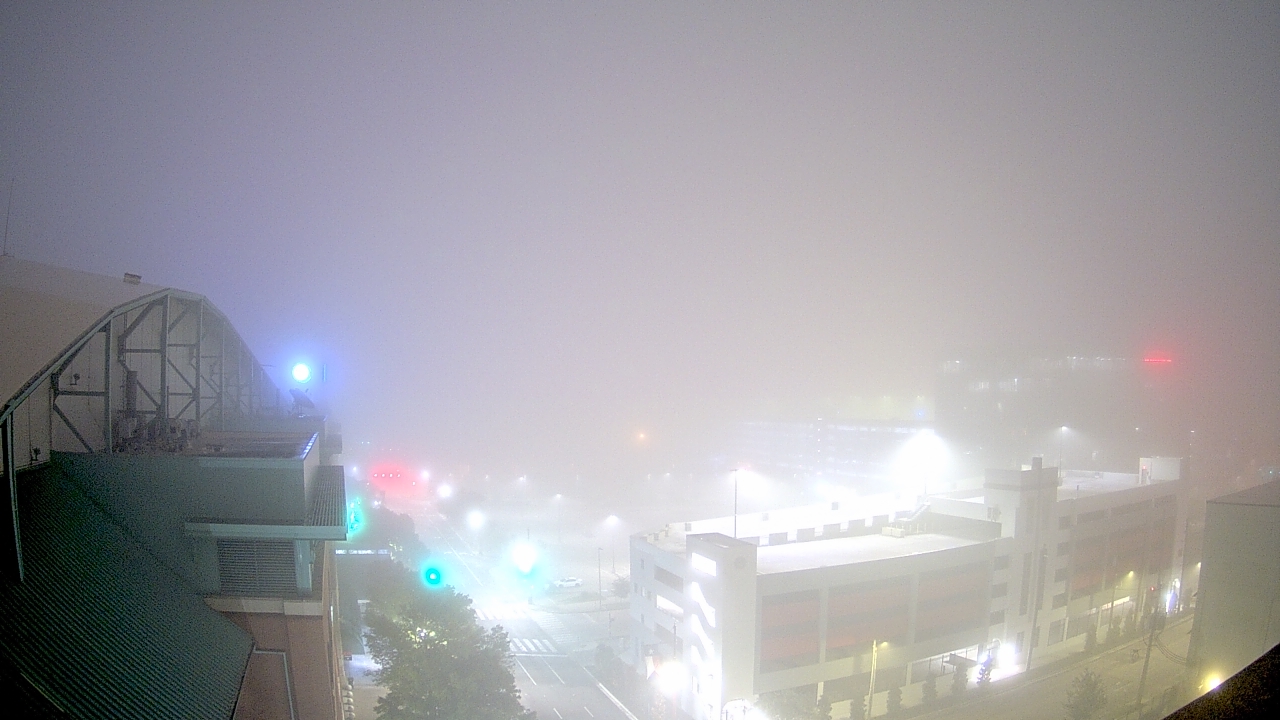 Thumbnail for current weather camera view from Minute Maid Park in Houston, Texas