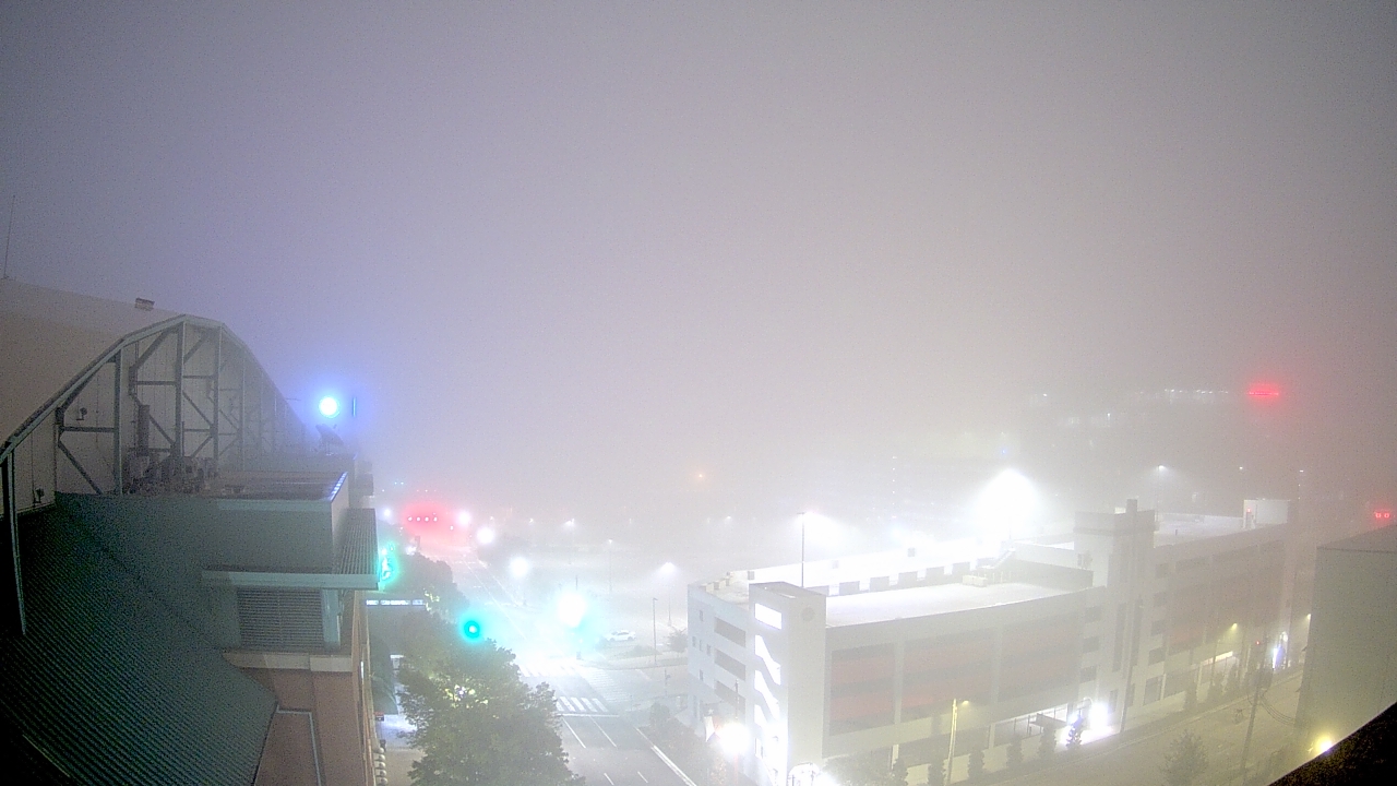 Thumbnail for current weather camera view from Minute Maid Park in Houston, Texas