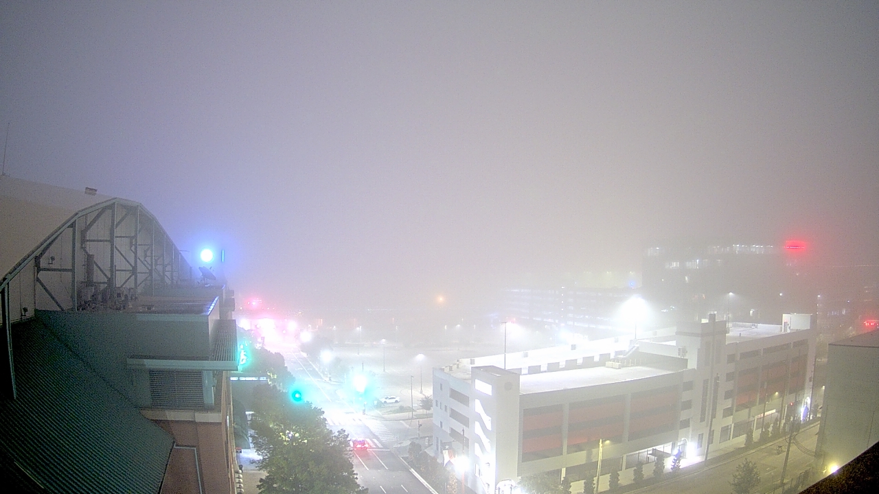 Thumbnail for current weather camera view from Minute Maid Park in Houston, Texas