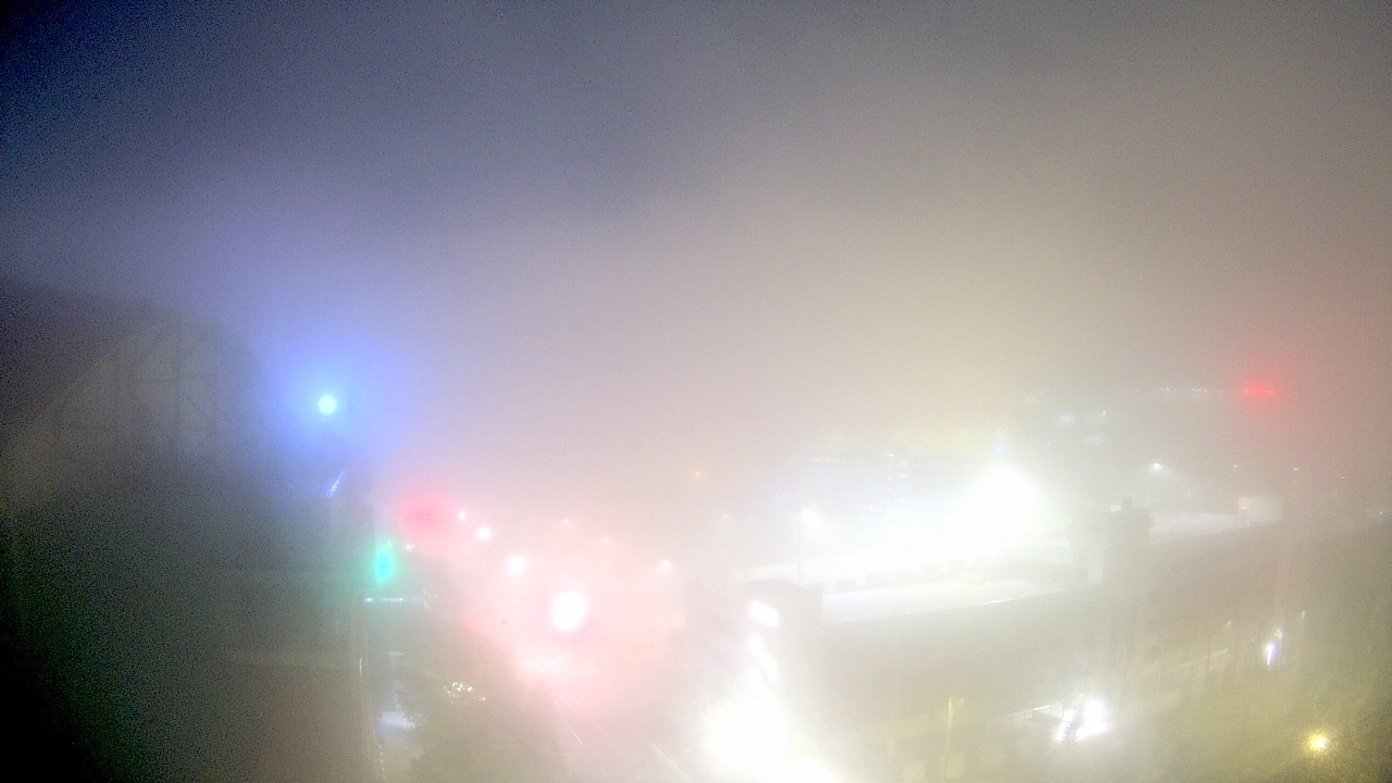 Thumbnail for current weather camera view from Minute Maid Park in Houston, Texas