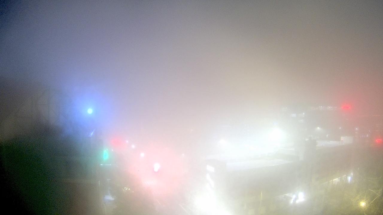 Thumbnail for current weather camera view from Minute Maid Park in Houston, Texas