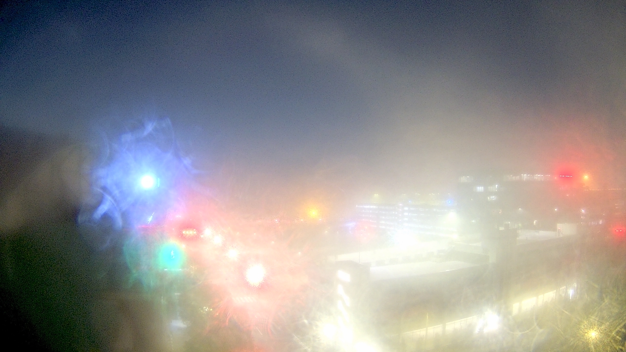 Thumbnail for current weather camera view from Minute Maid Park in Houston, Texas