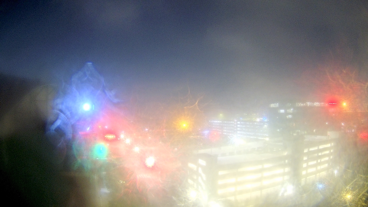 Thumbnail for current weather camera view from Minute Maid Park in Houston, Texas