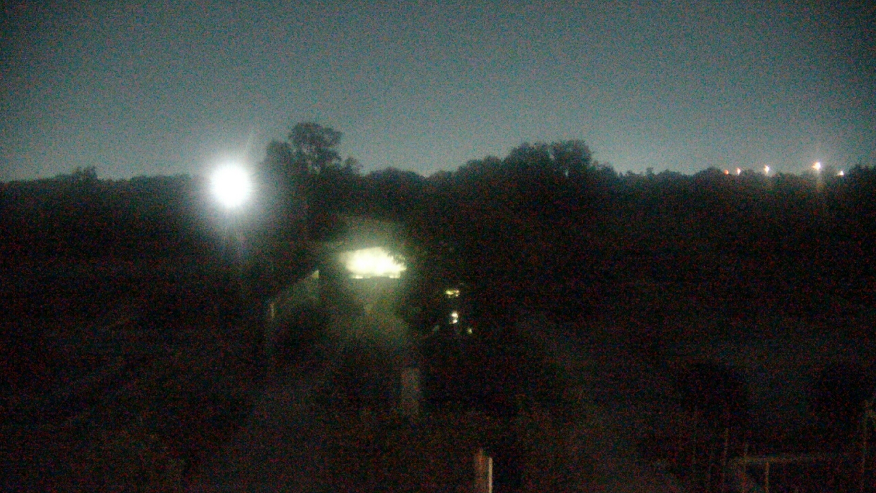 Houston Botanic Garden Live Weather Cam 24 Hr Weather Replay