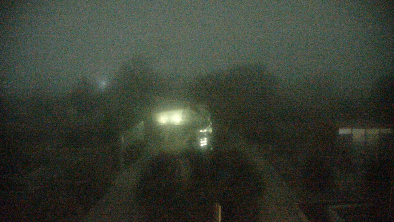 Thumbnail for current weather camera view from Houston Botanic Garden in Houston, Texas