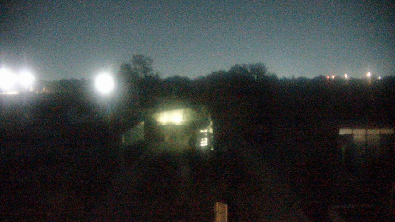 Thumbnail for current weather camera view from Houston Botanic Garden in Houston, Texas