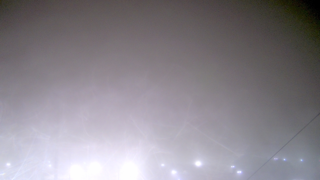 Thumbnail for current weather camera view from Harris County OHSEM in Houston, Texas