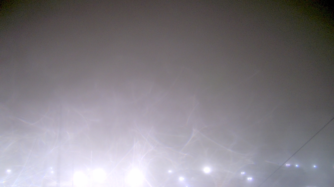 Thumbnail for current weather camera view from Harris County OHSEM in Houston, Texas