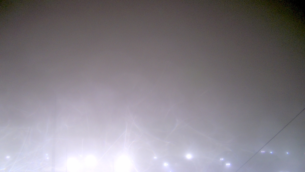 Thumbnail for current weather camera view from Harris County OHSEM in Houston, Texas