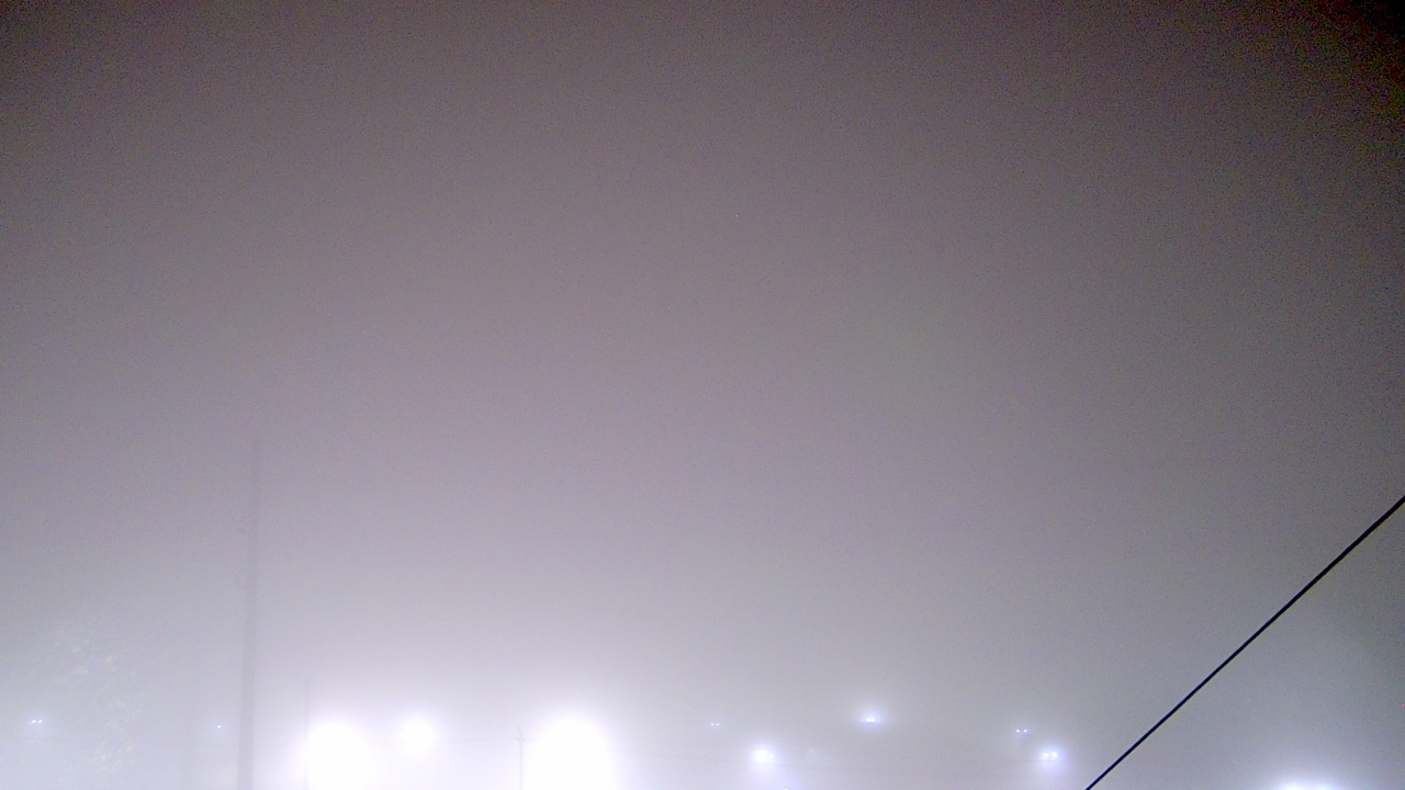 Thumbnail for current weather camera view from Harris County OHSEM in Houston, Texas