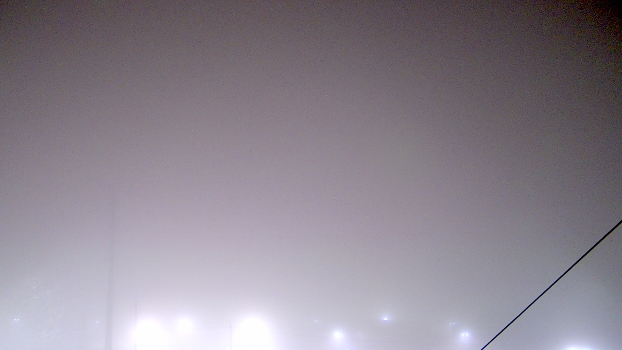 Thumbnail for current weather camera view from Harris County OHSEM in Houston, Texas