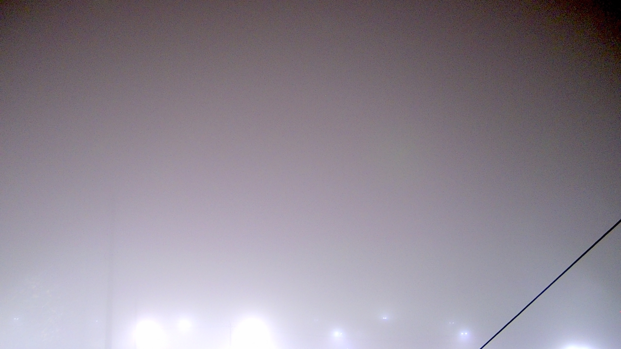 Thumbnail for current weather camera view from Harris County OHSEM in Houston, Texas