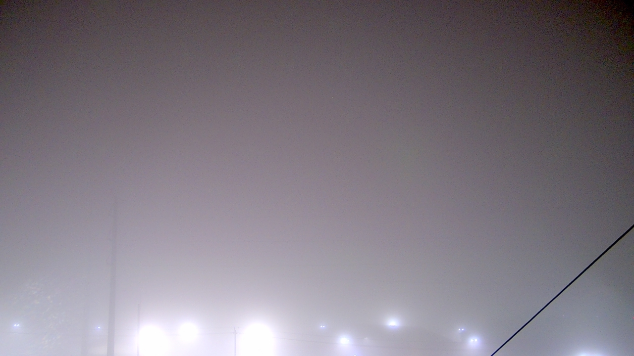 Thumbnail for current weather camera view from Harris County OHSEM in Houston, Texas