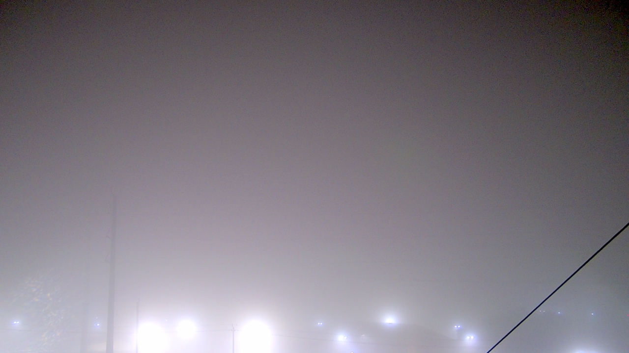 Thumbnail for current weather camera view from Harris County OHSEM in Houston, Texas