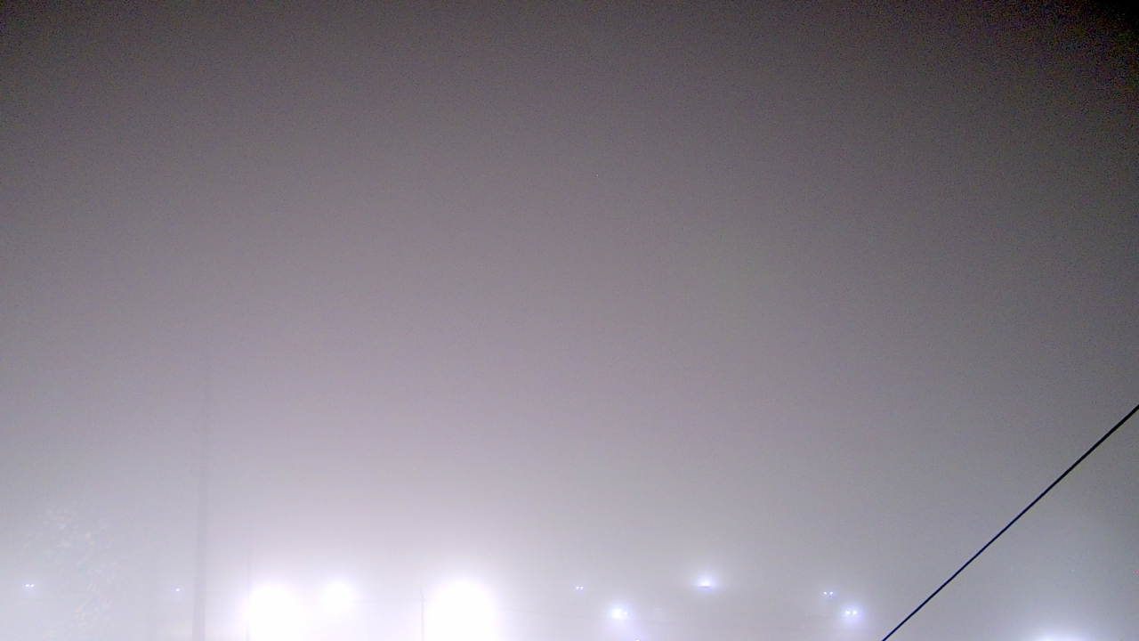 Thumbnail for current weather camera view from Harris County OHSEM in Houston, Texas