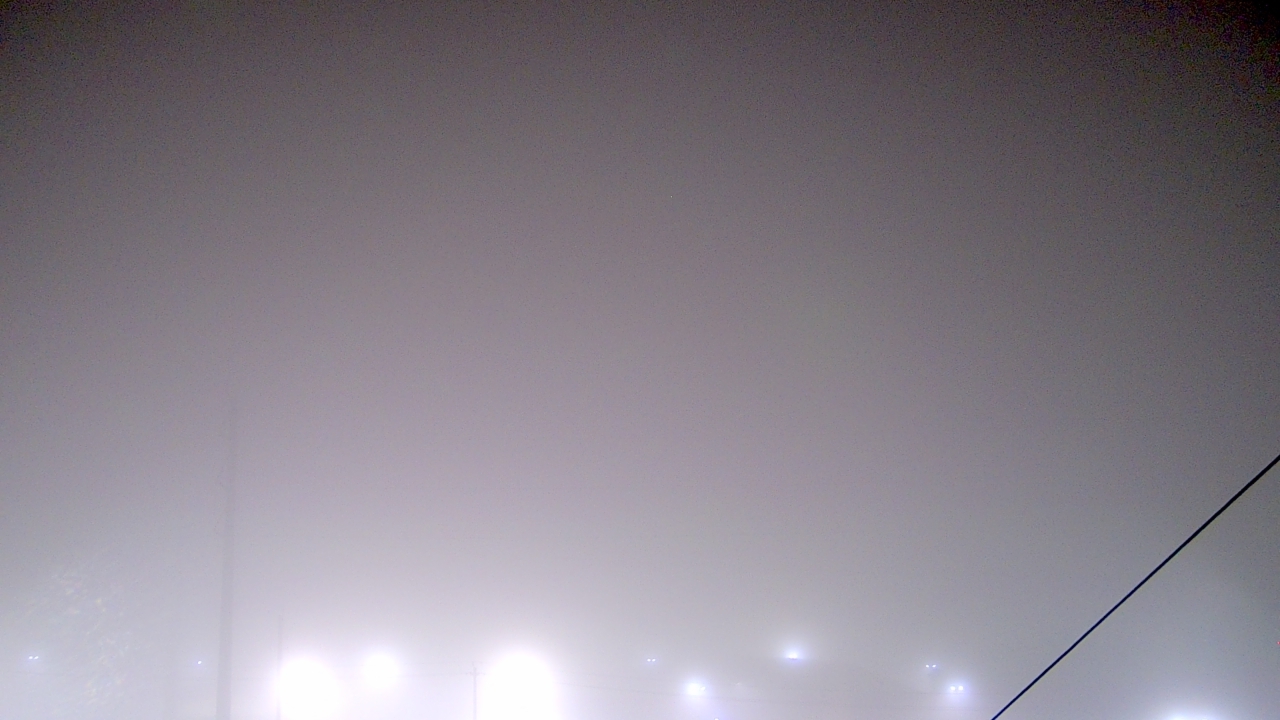 Thumbnail for current weather camera view from Harris County OHSEM in Houston, Texas