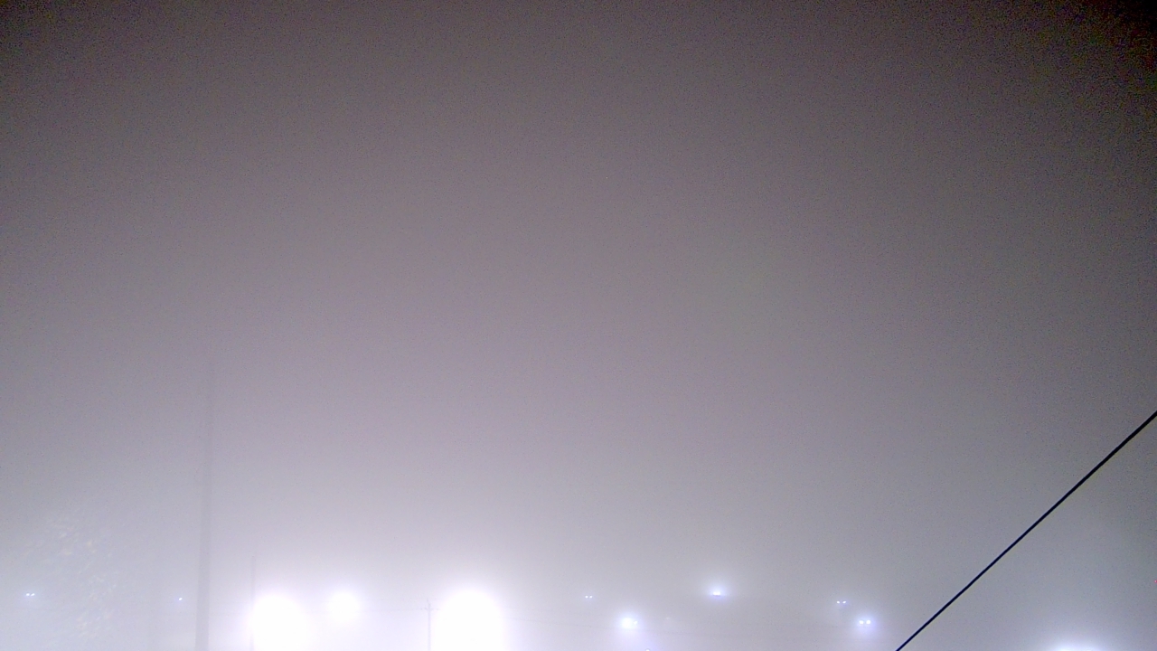 Thumbnail for current weather camera view from Harris County OHSEM in Houston, Texas