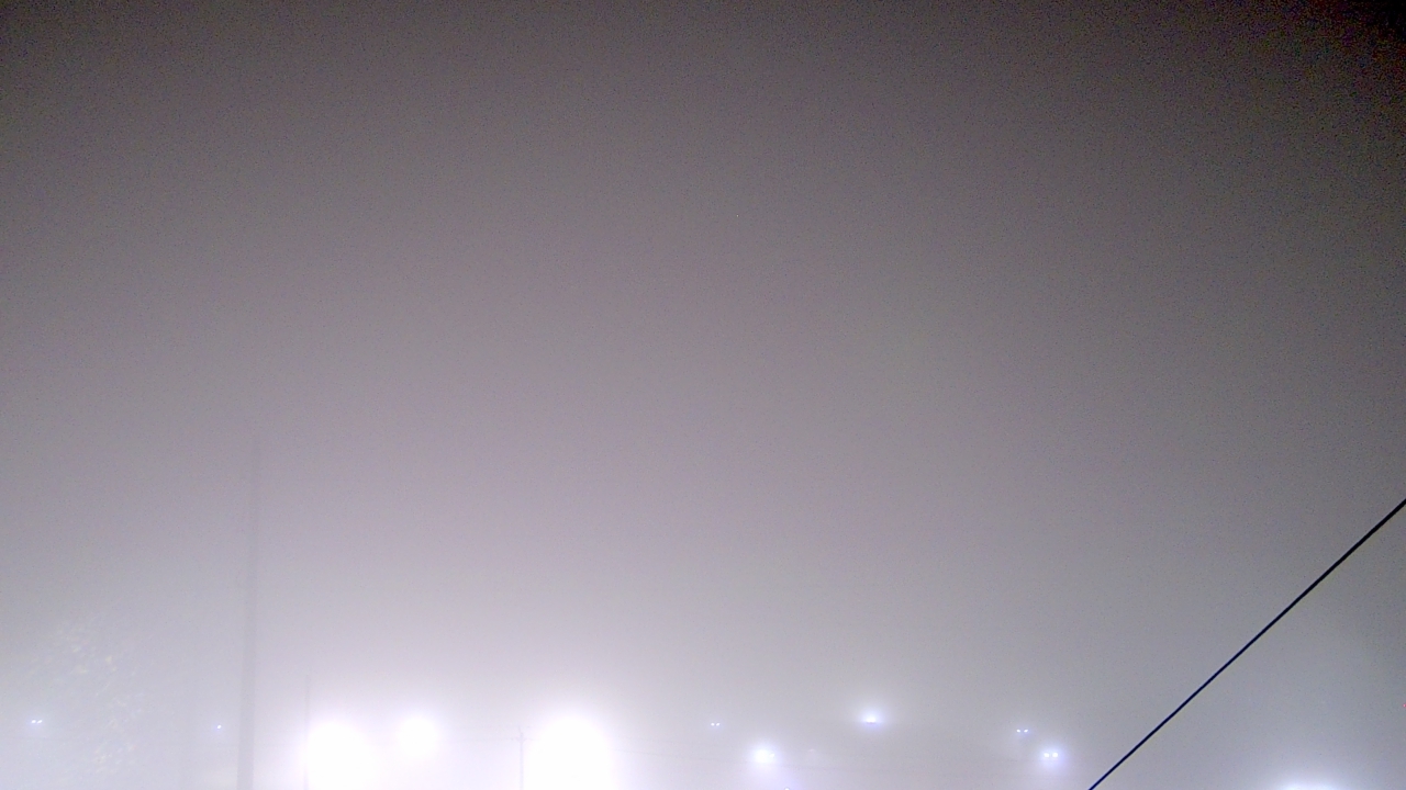 Thumbnail for current weather camera view from Harris County OHSEM in Houston, Texas